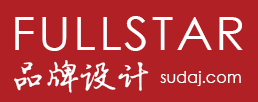 FULLSTAR品牌