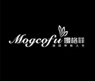 嫚格菲——締造優(yōu)雅時尚女裝品牌